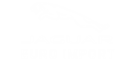 alt-img-logo-jaguar